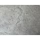 CEMENTE DUNE 60x120 Flexibele Wandpanelen