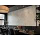 CEMENTE DUNE 60x120 Flexibele Wandpanelen
