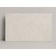 URBAN SAND 60x120 Flexibele Wandpanelen