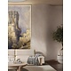 URBAN SAND 60x120 Flexibele Wandpanelen