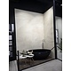 URBAN SAND 60x120 Flexibele Wandpanelen