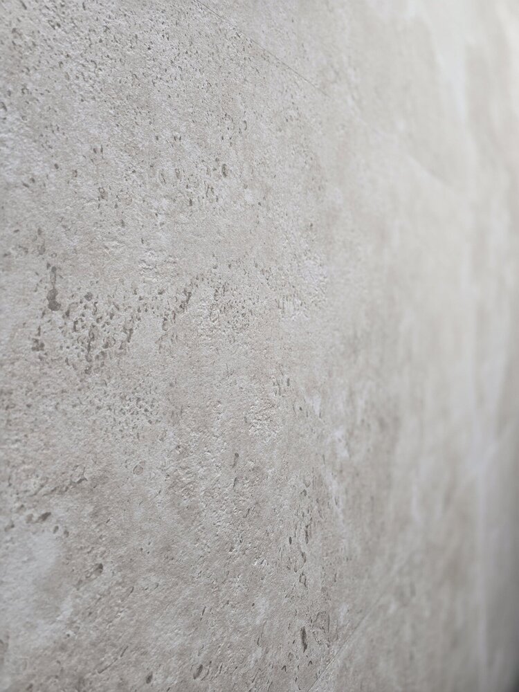 URBAN SAND 60x120 Flexibele Wandpanelen