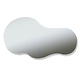 Oppio NEBULA – 80 CM ( Randloos ) Toilet / Badkamerspiegel met verlichting