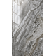 Oppio €37 PER PANEEL - 120x280x0,3 cm - PVC Wandpaneel Essenza - Hoogglans Oppio €37 PER PANEEL - 120x280x0,3 cm - PVC Wandpaneel Essenza - Hoogglans