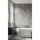 Oppio €37 PER PANEEL - 120x280x0,3 cm - PVC Wandpaneel Essenza - Hoogglans Oppio €37 PER PANEEL - 120x280x0,3 cm - PVC Wandpaneel Essenza - Hoogglans