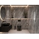 Oppio €37 PER PANEEL - 120x280x0,3 cm - PVC Wandpaneel Essenza - Hoogglans Oppio €37 PER PANEEL - 120x280x0,3 cm - PVC Wandpaneel Essenza - Hoogglans