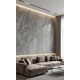 Oppio €37 PER PANEEL - 120x280x0,3 cm - PVC Wandpaneel Essenza - Hoogglans Oppio €37 PER PANEEL - 120x280x0,3 cm - PVC Wandpaneel Essenza - Hoogglans