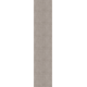 Oppio OPPIO Viltpaneel TAUPE - JAPANDI - 60x280 cm - Brandvertragend & Geluiddempend