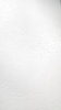 LIMITED - Oppio EFFEN  WIT PVC Wandpaneel MAT - 120x280x0,3 cm