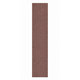 Oppio OPPIO Viltpaneel TERRA - BOGEN - 280x52 cm - Brandvertragend & Geluiddempend Oppio OPPIO Viltpaneel TERRA - BOGEN - 280x52 cm - Brandvertragend & Geluiddempend