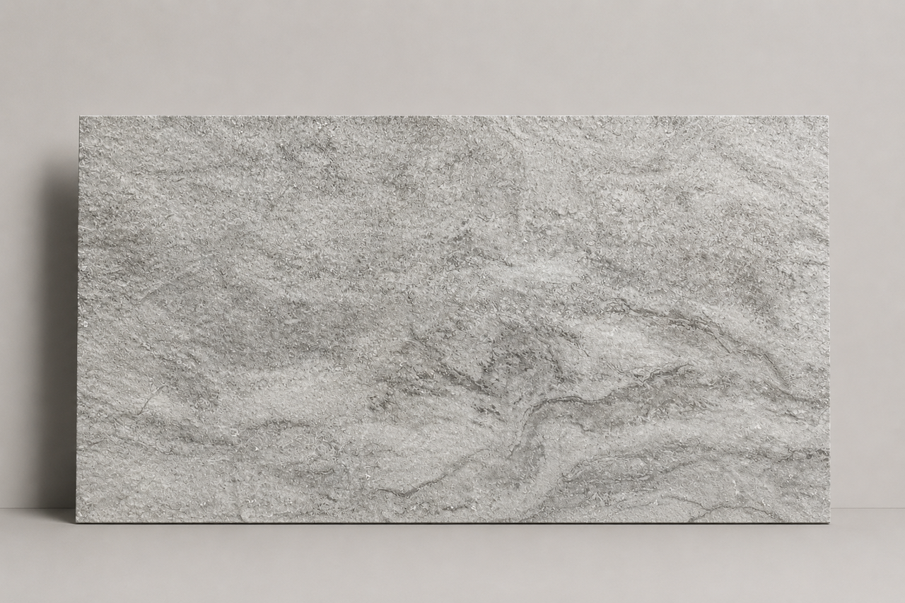 ARCTIC SLATE 60x120 Flexibele Wandpanelen ARCTIC SLATE 60x120 Flexibele Wandpanelen