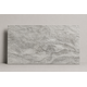 ARCTIC SLATE 60x120 Flexibele Wandpanelen ARCTIC SLATE 60x120 Flexibele Wandpanelen