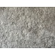 ARCTIC SLATE 60x120 Flexibele Wandpanelen ARCTIC SLATE 60x120 Flexibele Wandpanelen