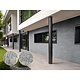 ARCTIC SLATE 60x120 Flexibele Wandpanelen ARCTIC SLATE 60x120 Flexibele Wandpanelen