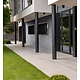 ARCTIC SLATE 60x120 Flexibele Wandpanelen ARCTIC SLATE 60x120 Flexibele Wandpanelen