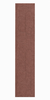 OPPIO Viltpaneel TERRA - CAPSULE - 280x52 cm - Brandvertragend & Geluiddempend