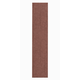 Oppio OPPIO Viltpaneel TERRA - CAPSULE - 280x52 cm - Brandvertragend & Geluiddempend