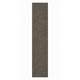 Oppio OPPIO Viltpaneel Olive Truffle - BOGEN- 280x52 cm - Brandvertragend & Geluiddempend Oppio OPPIO Viltpaneel Olive Truffle - BOGEN- 280x52 cm - Brandvertragend & Geluiddempend