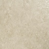 €64 PER PANEEL - 120x280x0,3 cm – Oxy BEIGE PVC Wandpaneel MAT