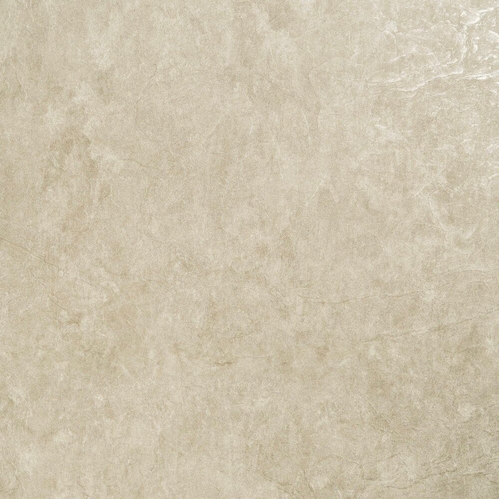 €64 PER PANEEL - 120x280x0,3 cm – Oxy BEIGE PVC Wandpaneel MAT