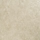 €64 PER PANEEL - 120x280x0,3 cm – Oxy BEIGE PVC Wandpaneel MAT
