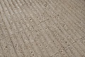MUOZO -Roman Columns SAND 280x60 Flexibele Wandpanelen