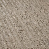 MUOZO MUOZO -Roman Columns SAND 280x60 Flexibele Wandpanelen