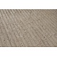 MUOZO MUOZO -Roman Columns SAND 280x60 Flexibele Wandpanelen MUOZO MUOZO -Roman Columns SAND 280x60 Flexibele Wandpanelen