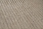 MUOZO -Roman Columns SAND 280x60 Flexibele Wandpanelen