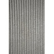 MUOZO MUOZO -Roman Columns SAND 280x60 Flexibele Wandpanelen MUOZO MUOZO -Roman Columns SAND 280x60 Flexibele Wandpanelen