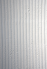 MUOZO -Roman Columns OFF-WHITE 280x60 Flexibele Wandpanelen