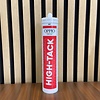 High Tack Montage Kit