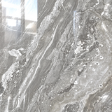 Oppio €37 PER PANEEL - 120x280x0,3 cm - PVC Wandpaneel Essenza  -  Hoogglans