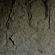 Oppio 3D XL ANTRACIET Rockstone Wandpaneel 60x120