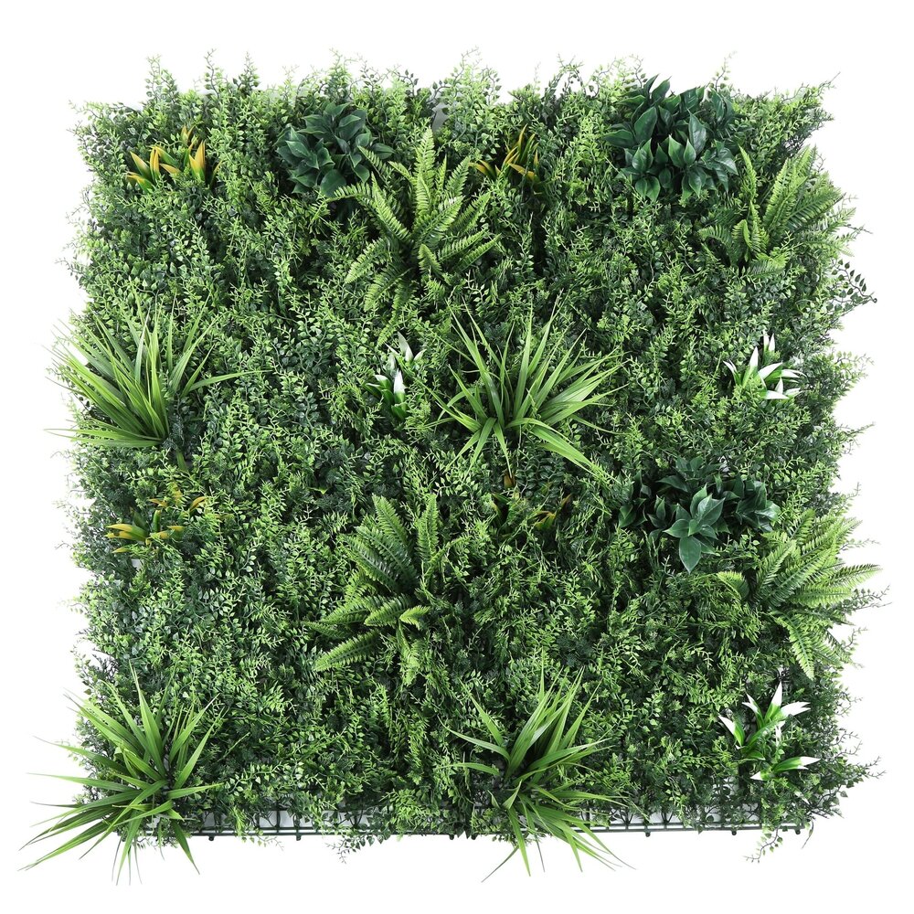 Oppio OPPIO Moss Panel - CONGO - 100x100 cm