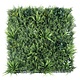 Oppio OPPIO Moss Panel - CONGO - 100x100 cm