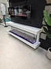 OPBOUW KAST WIT + SFEERHAARD AMSTERDAM 127 CM