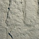 Oppio 3D XL MARFIL Rockstone Wandpaneel 60x120