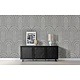 Oppio OPPIO Viltpaneel Licht Grijs - BAROK - 60x280 cm - Brandvertragend & Geluiddempend Oppio OPPIO Viltpaneel Licht Grijs - BAROK - 60x280 cm - Brandvertragend & Geluiddempend