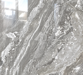 Oppio €37 PER PANEEL - 120x280x0,3 cm - PVC Wandpaneel Essenza  -  Hoogglans