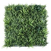 OPPIO Moss Panel - CONGO - 100x100 cm