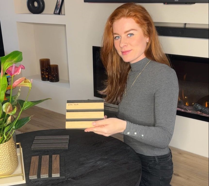 Akupanel-Outlet Service