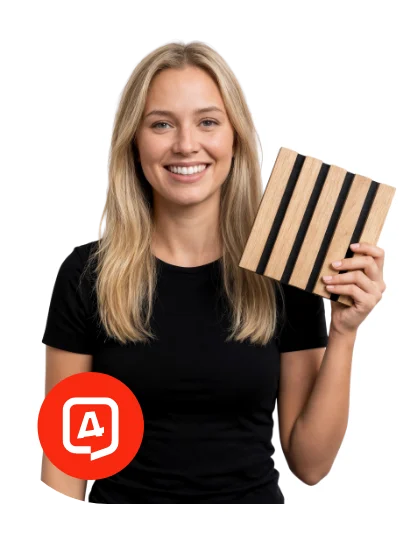 Akupanel-Outlet Service