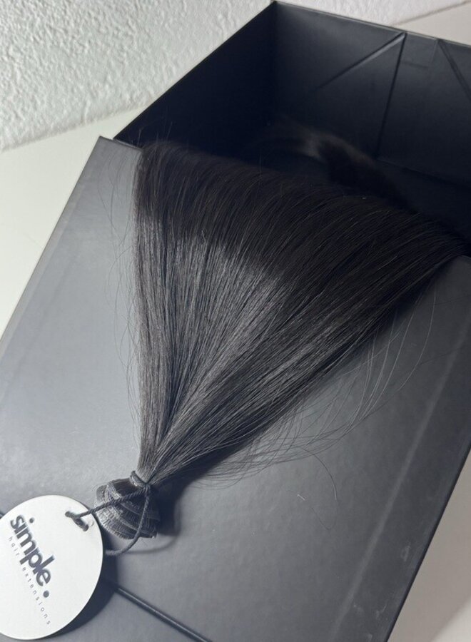 Classic Weft - 1N