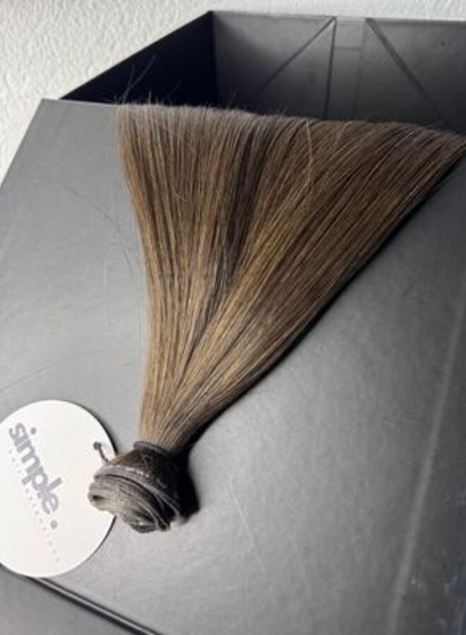 Classic Weft - 1A