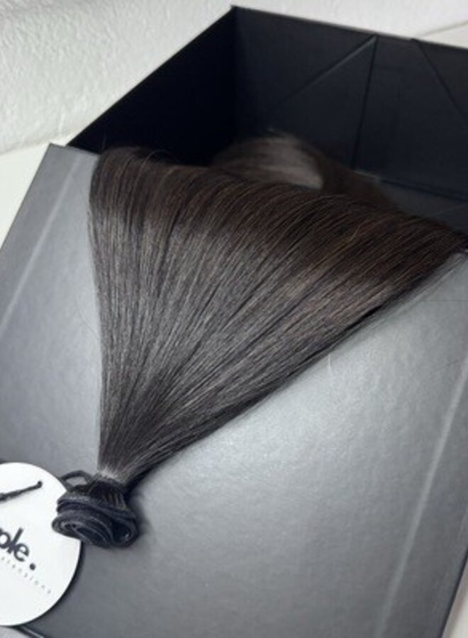 Classic Weft - 1N/2N