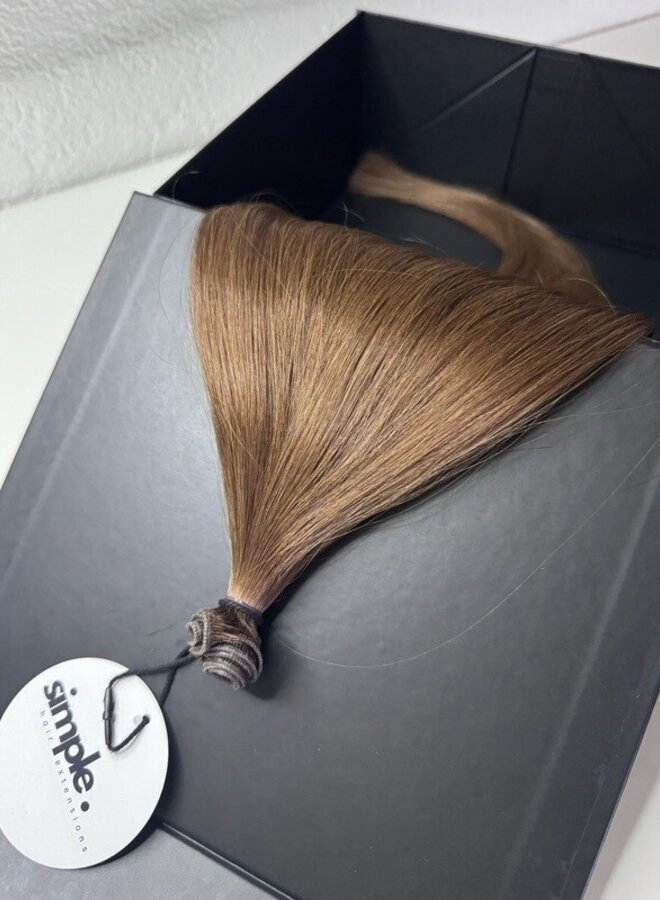 Classic Weft - 3N