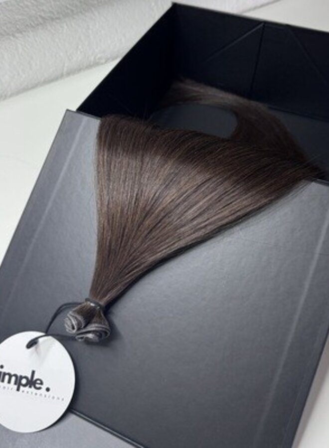 Classic Weft - 2N