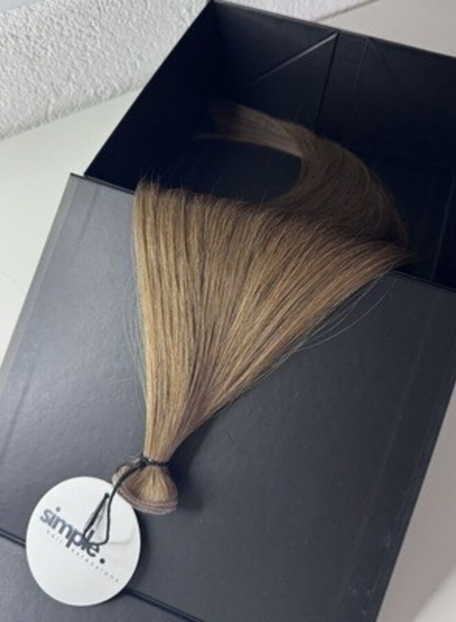 Classic Weft - 4N