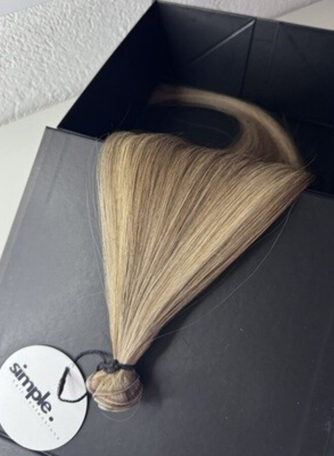 Classic Weft - 4/6/6A